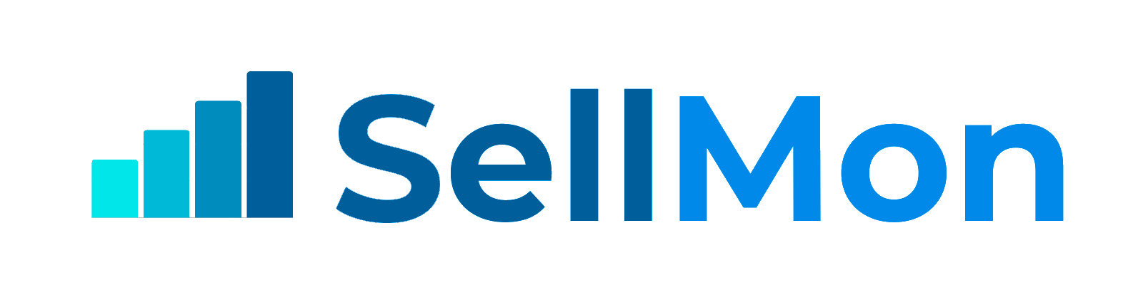 SellerMonitor